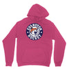 evanston hockey Unisex Hoodie
