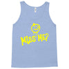 miss me Tank Top