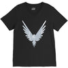 Maverick V-Neck Tee