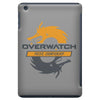 OVERWATCH iPad Mini