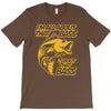 i'm all about that bass! T-Shirt