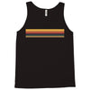13th doctor jodie whittaker t shirt Tank Top