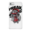sushi freak iPhone 7 Case