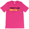 Sweet Like Honey T-Shirt