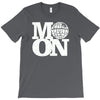 death star tourist T-Shirt
