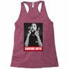 Suicideboys Racerback Tank
