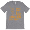 kill people funny T-Shirt