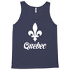 quebec Tank Top