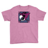 tony hawkeye Youth Tee