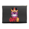 Snap!!! Accessory Pouches