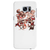 street brawlers Samsung Galaxy S7 Edge