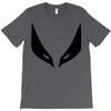wolverine T-Shirt