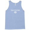 dream theater Tank Top