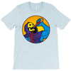 drinking problems T-Shirt