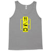 eat sleep shoot vertical digital camera photography photographer geek Tank Top