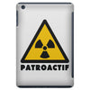 patroactif iPad Mini