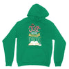 one more chapter Unisex Hoodie