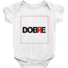 Dobre Baby Bodysuit