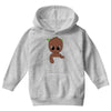 Baby Groot Youth Hoodie