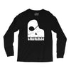 classic pirate song Long Sleeve Shirts