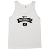official photobomber Tank Top