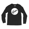 the vamps Long Sleeve Shirts