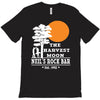 harvest moon T-Shirt