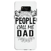 My Favorite People Call Me Dad Samsung Galaxy S8