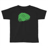 ohm Toddler T-shirt