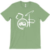 drum T-Shirt