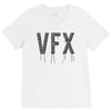 vfx V-Neck Tee