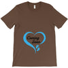 coming soon baby boy maternity design T-Shirt