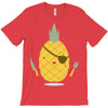 pineapple vengeance T-Shirt