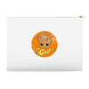 I am Groot Accessory Pouches