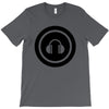 THE MUSIC T-Shirt