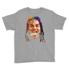 tekashi 6ix9ine  gummo 69 Youth Tee