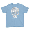 boneheads Youth Tee