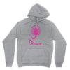 drive Unisex Hoodie