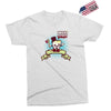 i want candy Exclusive T-shirt