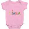 ciara Baby Onesie
