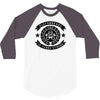 pistonheads fifteen years strong 3/4 Sleeve Shirt