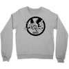 eva 01 Crewneck Sweatshirt