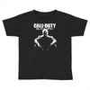 black ops 3 Toddler T-shirt