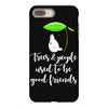 My Neighbor Totoro iPhone 8 Plus