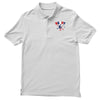 4th of July Polo Shirt