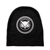vanoss limited Baby Beanies
