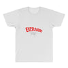 excelsior yk218 best trending All Over Men's T-shirt