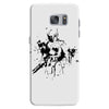 boba fett Samsung Galaxy S7