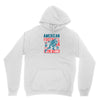 american football Youth Hoodie