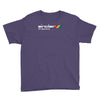sinclair zx spectrum   mens retro Youth Tee